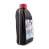 Гальмівна рідина Alpine Brake Fluid DOT 4 1л (1107-1) - Зображення 1