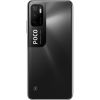 Мобильный телефон Xiaomi Poco M4 Pro 5G 4/64GB Power Black - Изображение 1