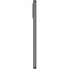Мобильный телефон Xiaomi Poco M4 Pro 5G 4/64GB Power Black - Изображение 2