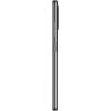 Мобильный телефон Xiaomi Poco M4 Pro 5G 4/64GB Power Black - Изображение 3