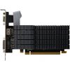 Видеокарта Radeon HD 5450 1024Mb Afox (AF5450-1024D3L4) - Изображение 1