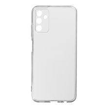 Чехол для мобильного телефона Armorstandart Air Series для Samsung M52 (M526) Transparent (ARM60097)