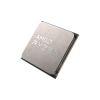 Процессор AMD Ryzen 5 5600X (100-000000065A) - Изображение 1
