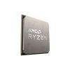 Процессор AMD Ryzen 5 5600X (100-000000065A) - Изображение 2
