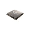 Процессор AMD Ryzen 5 5600X (100-000000065A) - Изображение 3
