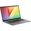 Ноутбук ASUS VivoBook S15 M533UA-BN161 (90NB0TN3-M000E0) - Изображение 1