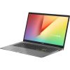 Ноутбук ASUS VivoBook S15 M533UA-BN161 (90NB0TN3-M000E0) - Изображение 2