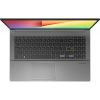 Ноутбук ASUS VivoBook S15 M533UA-BN161 (90NB0TN3-M000E0) - Изображение 3