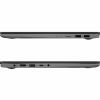 Ноутбук ASUS VivoBook S15 M533UA-BN161 (90NB0TN3-M000E0) - Изображение 4