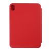 Чехол для планшета Armorstandart Smart Case для iPad mini 6 Red (ARM60279) - Изображение 1