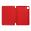 Чохол до планшета Armorstandart Smart Case для iPad mini 6 Red (ARM60279) - Зображення 2