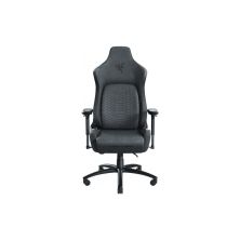 Крісло ігрове Razer Iskur Fabric XL (RZ38-03950300-R3G1)