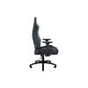 Кресло игровое Razer Iskur Fabric XL (RZ38-03950300-R3G1) - Изображение 2