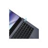 Ноутбук Honor MagicBook 14 (53011TVN-001) - Изображение 2