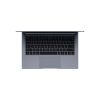 Ноутбук Honor MagicBook 14 (53011TVN-001) - Изображение 3