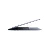Ноутбук Honor MagicBook 14 (53011TVN-001) - Изображение 4