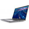 Ноутбук Dell Latitude 5320 (210-AXXI-CTFZ21-I7) - Зображення 1