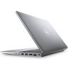 Ноутбук Dell Latitude 5320 (210-AXXI-CTFZ21-I7) - Зображення 2