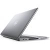 Ноутбук Dell Latitude 5320 (210-AXXI-CTFZ21-I7) - Зображення 3