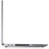 Ноутбук Dell Latitude 5320 (210-AXXI-CTFZ21-I7) - Зображення 4