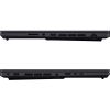 Ноутбук ASUS ProArt Studiobook 16 OLED H7600HM-L2033X (90NB0VD1-M01110) - Зображення 4