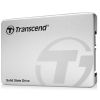 Накопичувач SSD 2.5 240GB Transcend (TS240GSSD220S) - Зображення 1