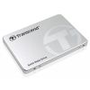 Накопичувач SSD 2.5 240GB Transcend (TS240GSSD220S) - Зображення 2