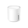 Точка доступа Wi-Fi TP-Link DECO-X50-2-PACK - Изображение 1