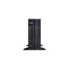 Источник бесперебойного питания APC Smart-UPS X 2200VA Rack/Tower LCD (SMX2200HV) - Изображение 1