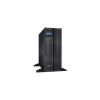 Источник бесперебойного питания APC Smart-UPS X 2200VA Rack/Tower LCD (SMX2200HV) - Изображение 2