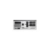 Источник бесперебойного питания APC Smart-UPS X 2200VA Rack/Tower LCD (SMX2200HV) - Изображение 4