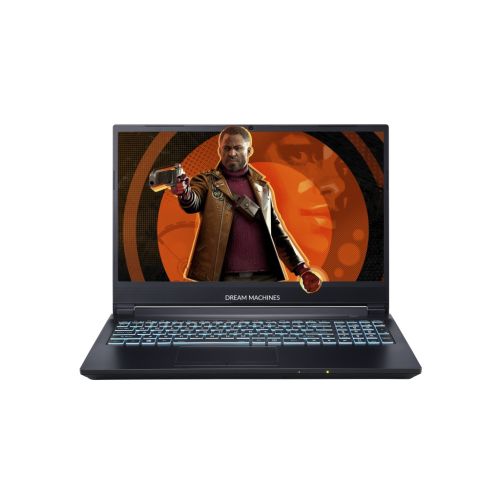 Ноутбук Dream Machines RG3060-15 (RG3060-15UA28)