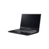 Ноутбук Dream Machines RG3060-15 (RG3060-15UA28) - Зображення 1