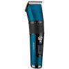 Машинка для стрижки Babyliss E990E - Изображение 1