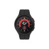 Смарт-часы Samsung Galaxy Watch 5 Pro 45mm Black (SM-R920NZKASEK) - Изображение 1