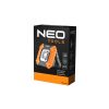 Прожектор Neo Tools 10 Вт, 750 люмен, функция PowerBank (99-038) - Изображение 2