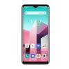 Мобильный телефон Blackview A80 Plus 4/64GB Black (6931548306818) - Изображение 1