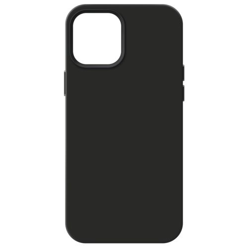 Чехол для мобильного телефона Armorstandart ICON2 Case Apple iPhone 12 Pro Max Black (ARM60570)