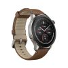 Смарт-часы Amazfit GTR 4 Vintage Brown Leather (955545) - Изображение 2
