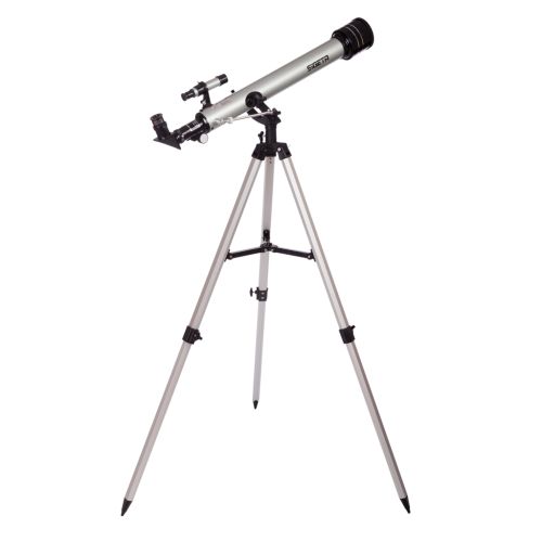 Телескоп Sigeta Crux 60/700 (65303)