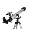 Телескоп Sigeta Crux 60/700 (65303) - Зображення 2