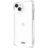 Чехол для мобильного телефона UAG Apple iPhone 14 Plus Plyo, Ice (114085114343) - Изображение 2