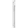 Чехол для мобильного телефона UAG Apple iPhone 14 Plus Plyo, Ice (114085114343) - Изображение 4
