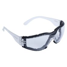 Защитные очки Sigma Zoom anti-scratch, anti-fog (9410851)