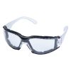 Захисні окуляри Sigma Zoom anti-scratch, anti-fog (9410851) - Зображення 1