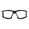 Захисні окуляри Sigma Zoom anti-scratch, anti-fog (9410851) - Зображення 2