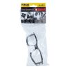 Защитные очки Sigma Zoom anti-scratch, anti-fog (9410851) - Изображение 3