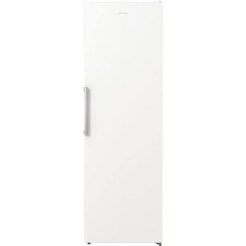 Холодильник Gorenje R619EEW5