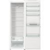 Холодильник Gorenje R619EEW5 - Зображення 1