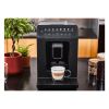Кофемашина Krups EA897B10 - Изображение 1